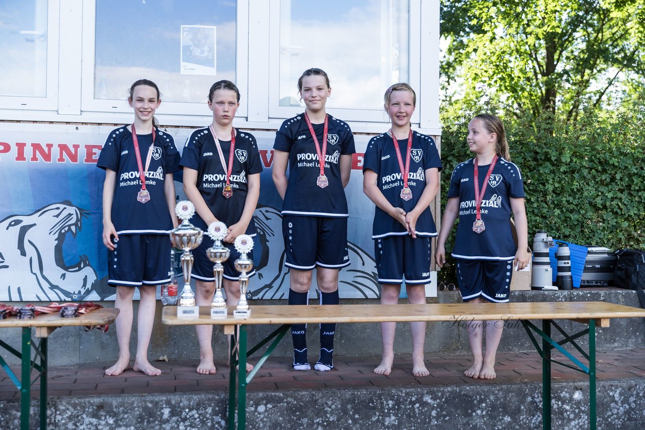 Bild 730 - Loewinnen-Cup